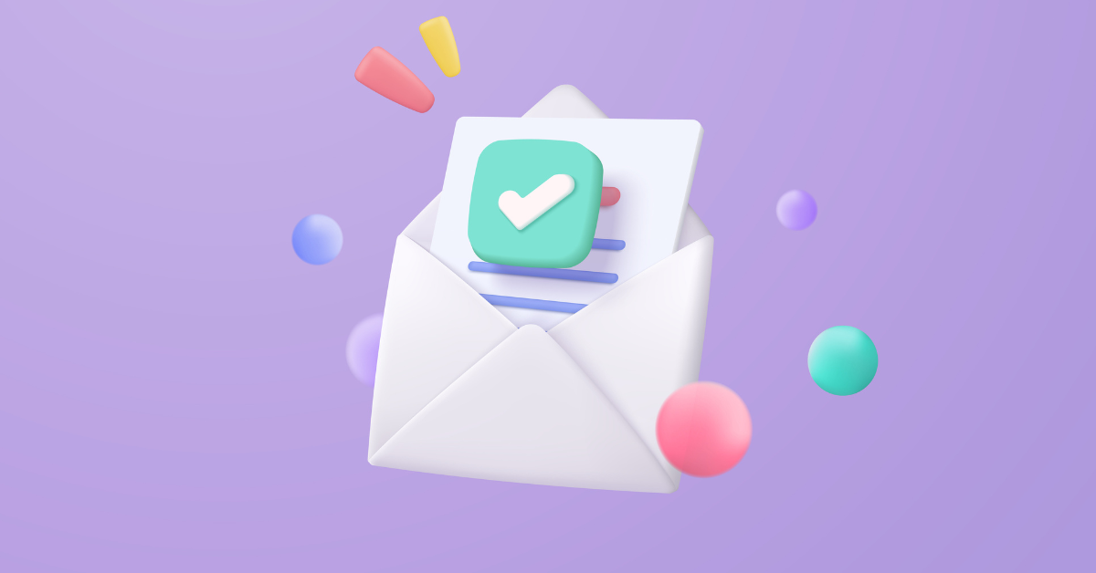 Understanding Email Authentication Headers Valimail