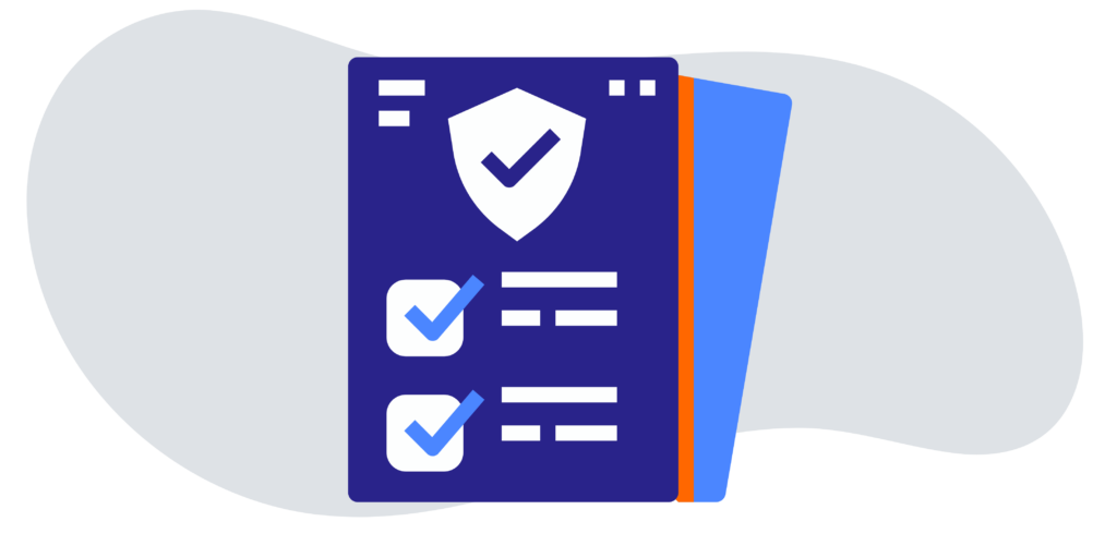 dmarc failure report