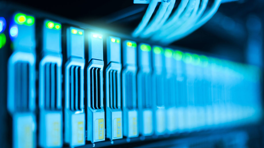 bandwidth-close-up-connection-11488201 bandwidth-close-up-connection