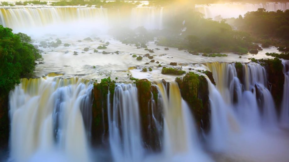 waterfall-propagation-920x517-c-default