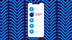 bimi brand impressions email marketing