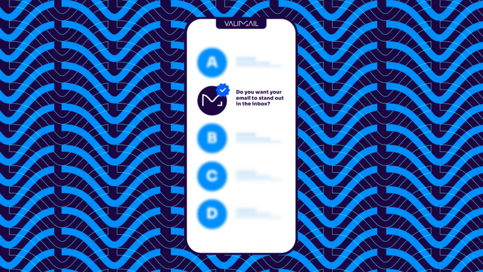 What is an email spammer bot & how to defend against it Valimail