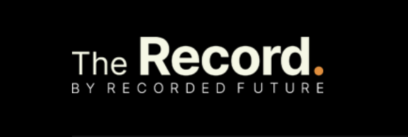 The-Record-logo