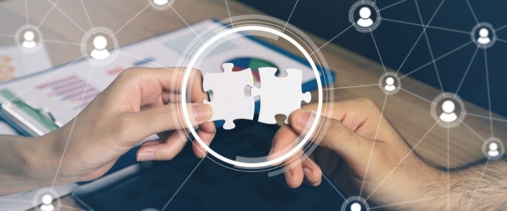 CMOs and CISOs should be BFFs CMOs and CISOs should be BFFs