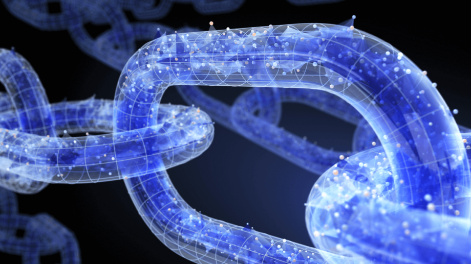 Connected-Digital-Chain-Links-920×517-c-default Connected digital chain links