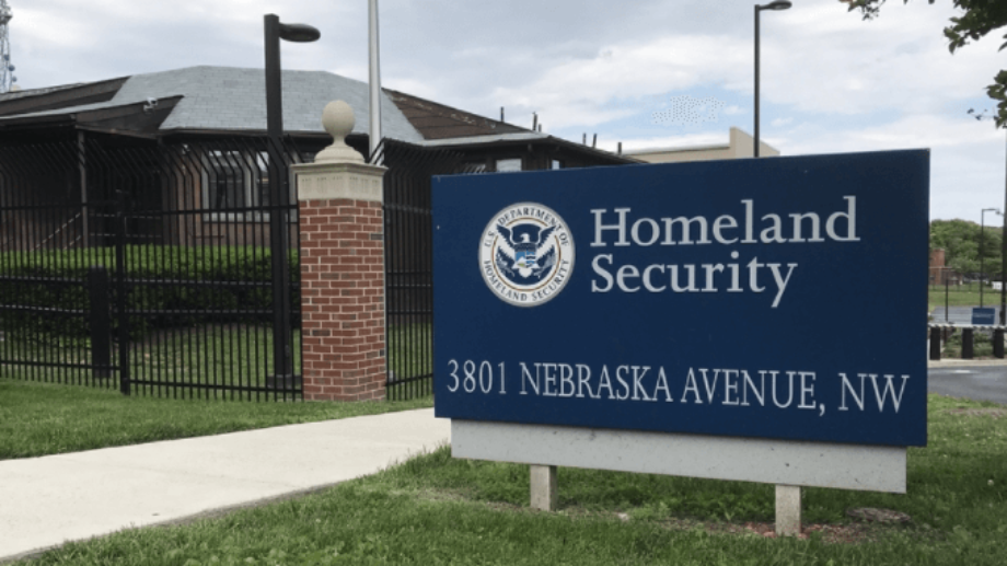 DHS-headquarters-920×517-c-default DHS-headquarters