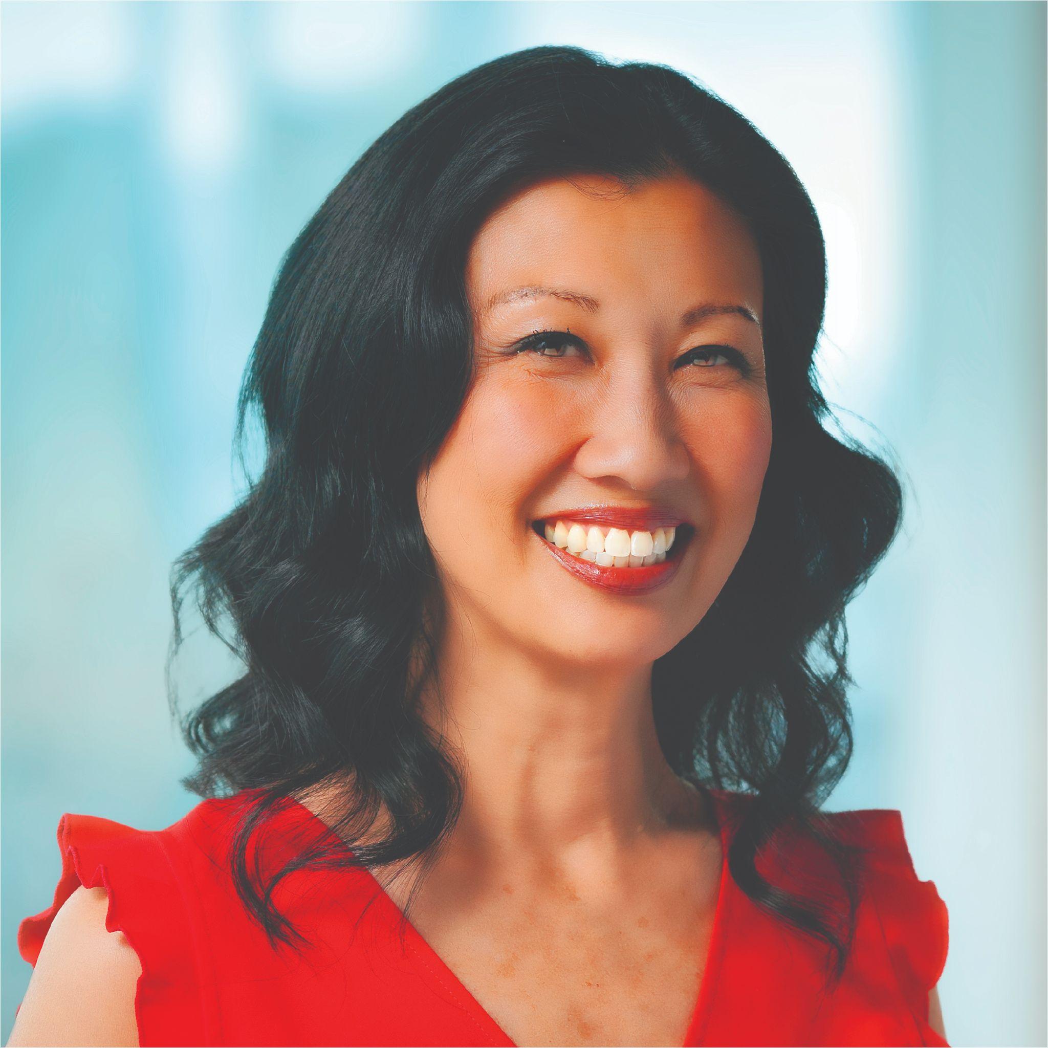 Elaine Mak elaine-mak