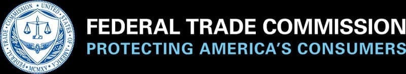 Embracing_Email_Authentication_Post federal trade commission seal