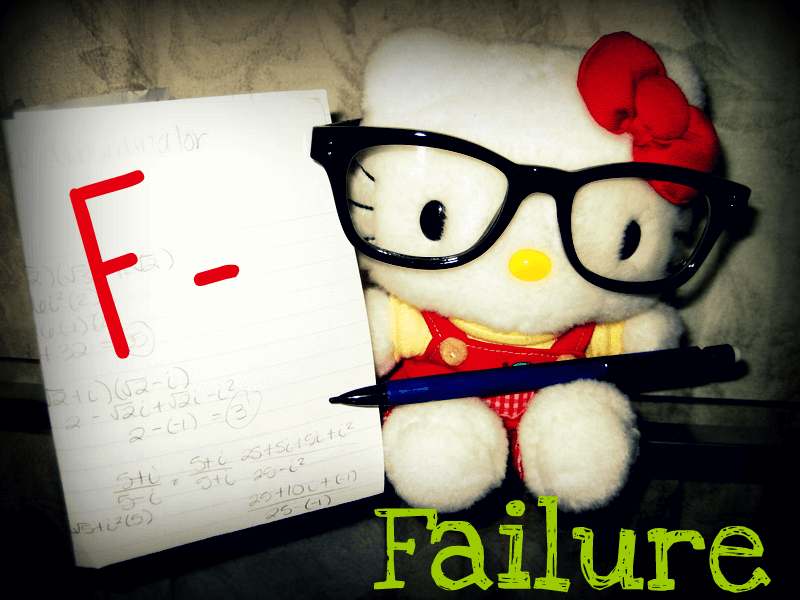 Hello-Kitty-Fail Hello-Kitty-Fail