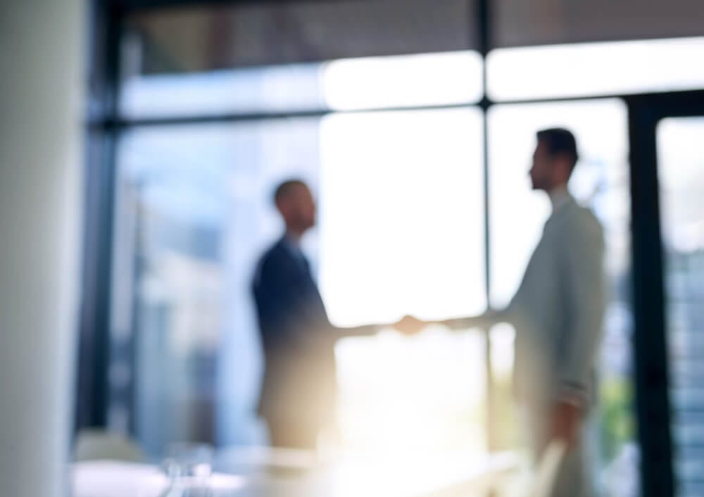 What are executive impersonation attacks? What are executive impersonation attacks?