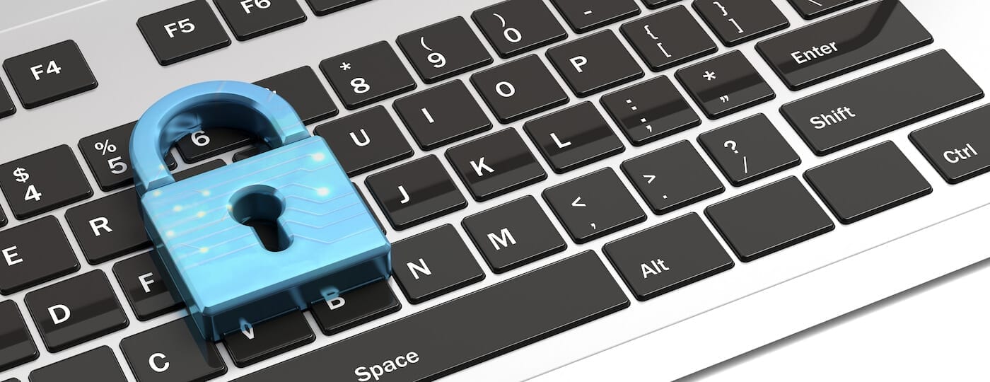 OTA Trust Audit blog OTA Trust Audit blog