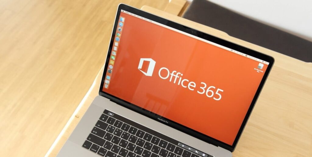 office 365 image
