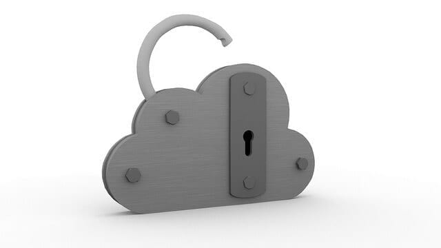 Secure-Cloud Secure-Cloud