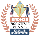 Stevie-Award-removebg-preview.svg Stevie-Award-removebg-preview.svg
