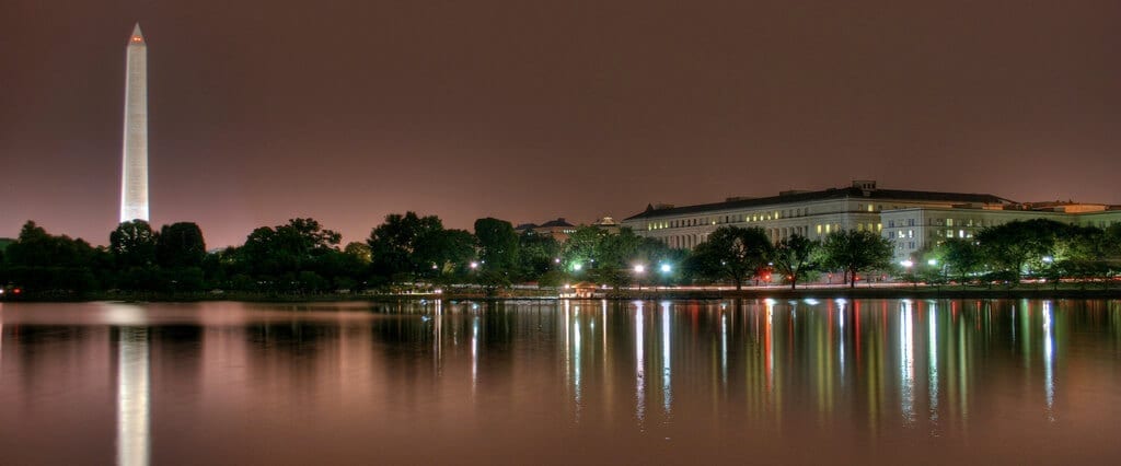 The-D-in-DC-is-for-DMARC The-D-in-DC-is-for-DMARC