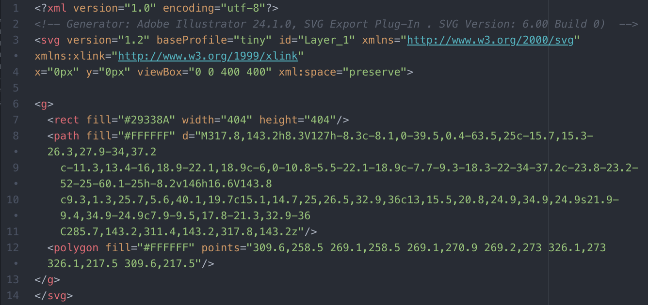 Valimail-XML-Original_Image2 Valimail-XML-Original