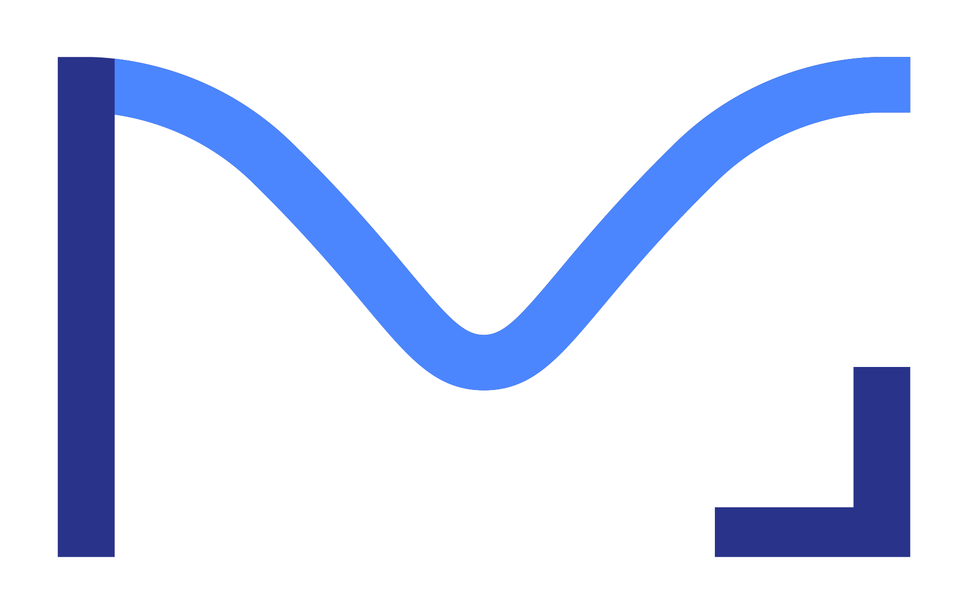 valimail logo