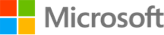 bitmap-3 Microsoft logo