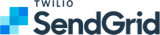 bitmap-5 Twilio SendGrid logo