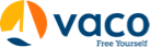 bitmap-6 Vaco logo