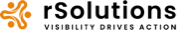 bitmap-8 rSolutions logo