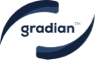 bitmap-9 Gradian logo
