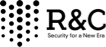 bitmap-copy-12 R&C logo