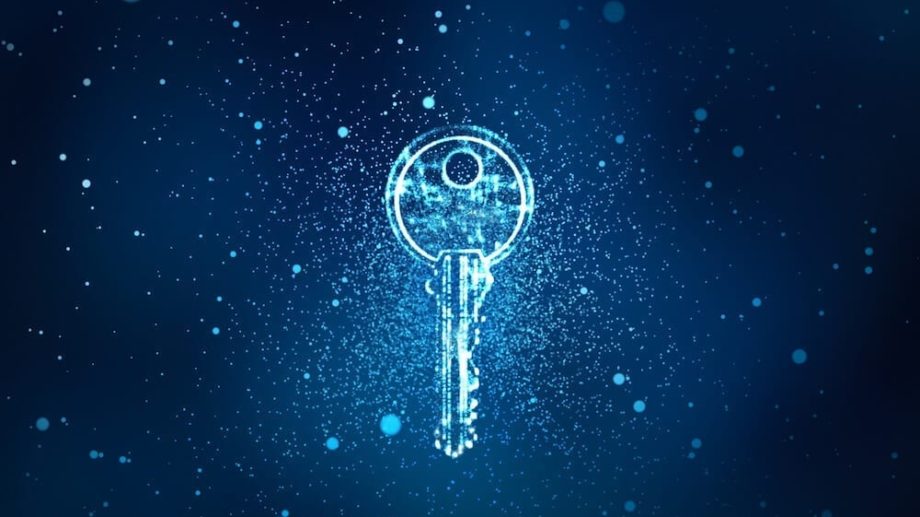 dkim-keys-esp-920×517-c-default dkim-keys-esp-920×517-c-default