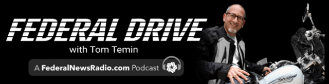 federal-drive-podcast federal-drive-podcast