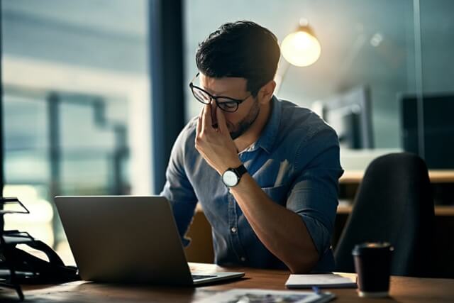frustrated-by-phish frustrated-by-phish