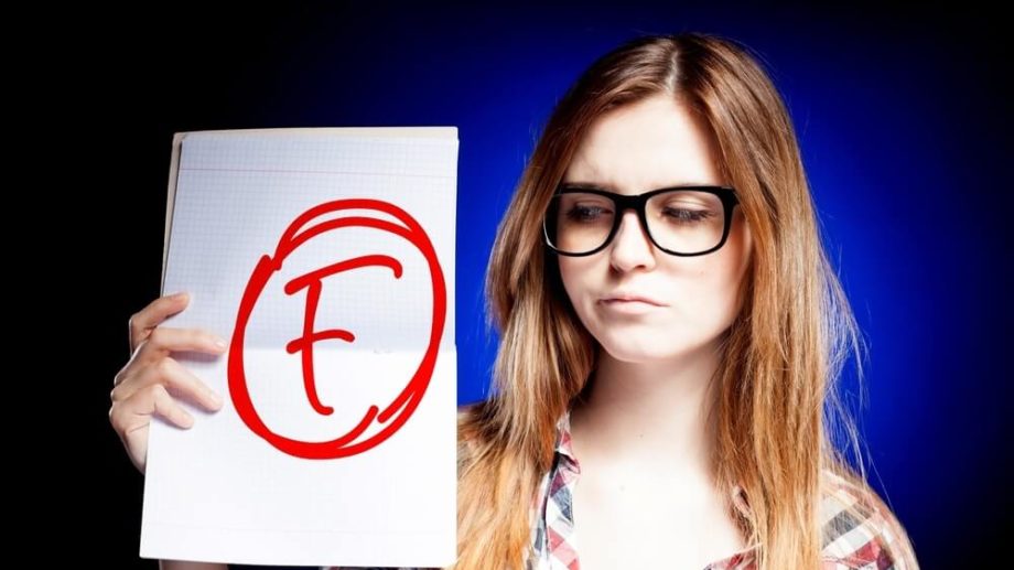 girl-holding-failing-grade-920×517-c-default Failing grade
