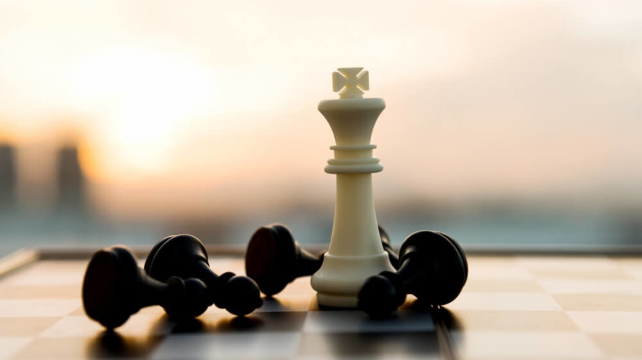 iStock-487312850-e1557096777145-920×517-c-default Chess