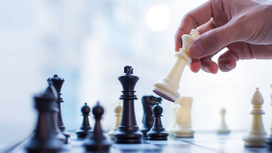 iStock-511117530-920×517-c-default Chess