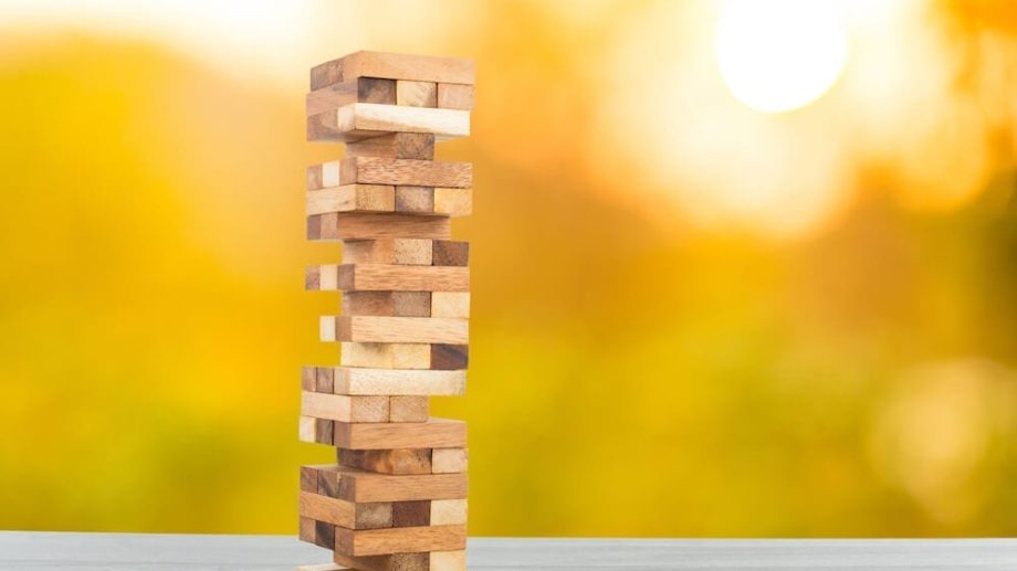 iStock-836547384-920×517-c-default Jenga