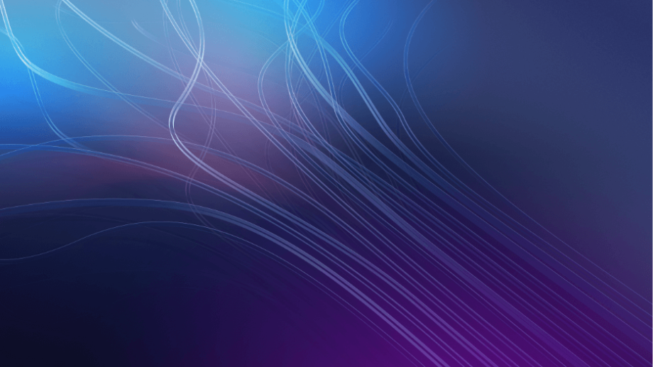 img2-920×517-c-default Abstract lines