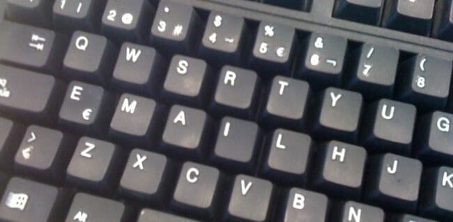 keyboard with email spelled out keyboard with email spelled out