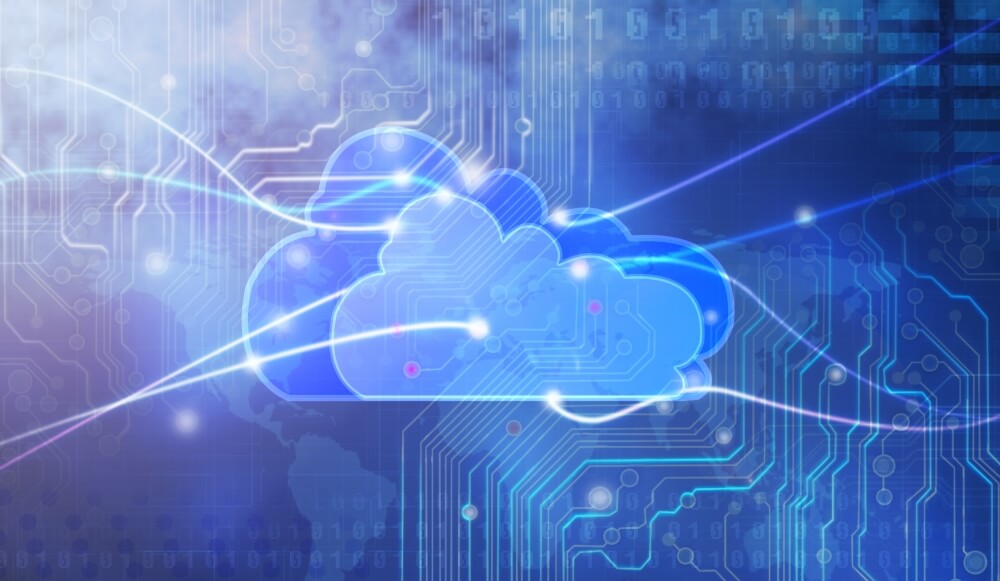 Seamlessly migrate to the cloud Seamlessly migrate to the cloud