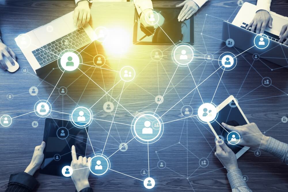 Your brand reputation is everything Your brand reputation is everything