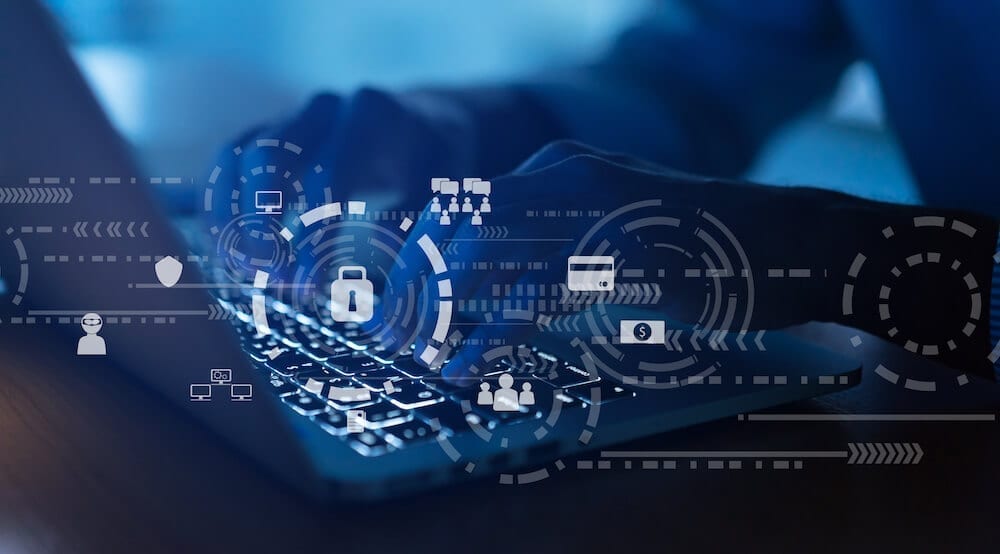 What are social engineering attacks? What are social engineering attacks?