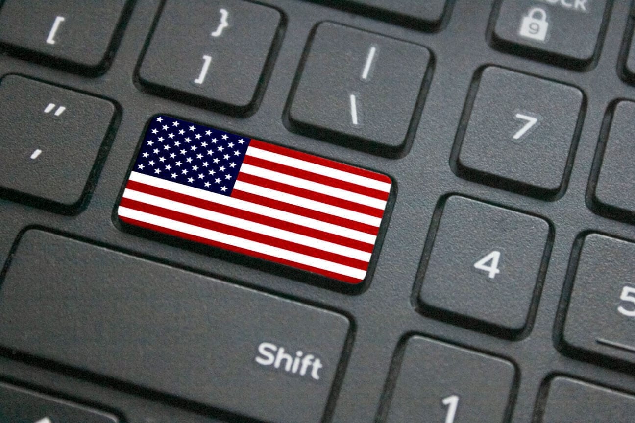state-local-email-security state-local-email-security