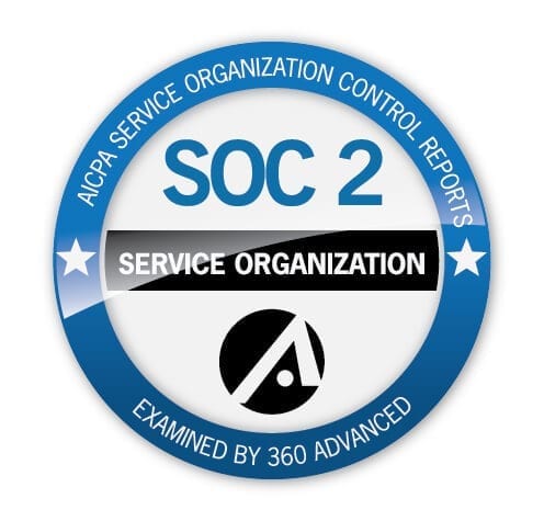 SOC-2-logo