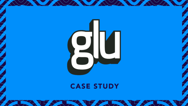 glu valimail case study