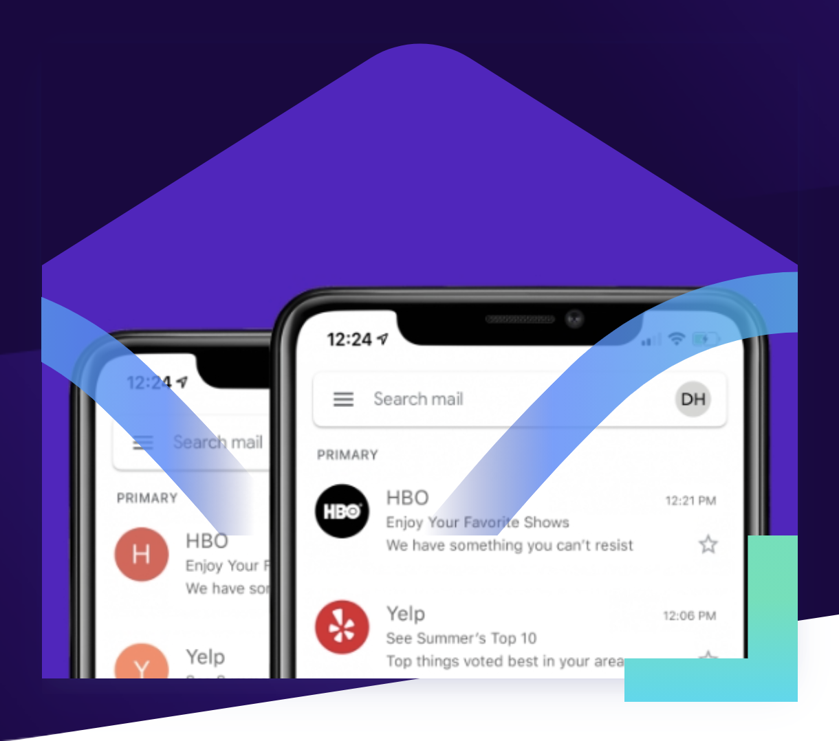 BIMI Valimail Amplify Blog Placement BIMI Valimail Amplify