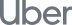 uber logo