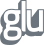glu logo