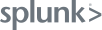 splunk logo