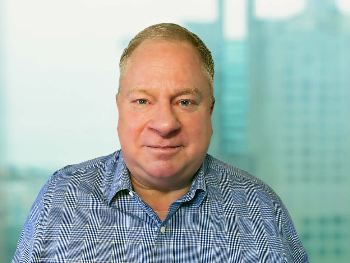 brian-craig