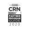 partner program guide logo