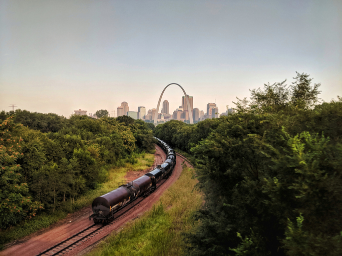 missouri
