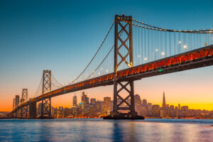 california